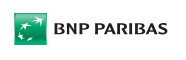 BNP Paribas