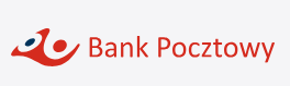 Bank Pocztowy