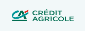 Credit Agricole