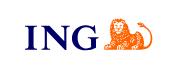 ING Bank Śląski