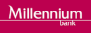 Bank Millennium