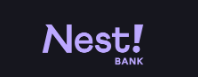Nest Bank