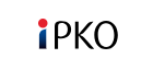 PKO BP