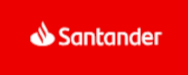 Santander Bank Polska