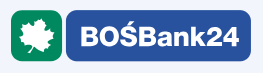 BOŚ Bank