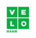 VeloBank
